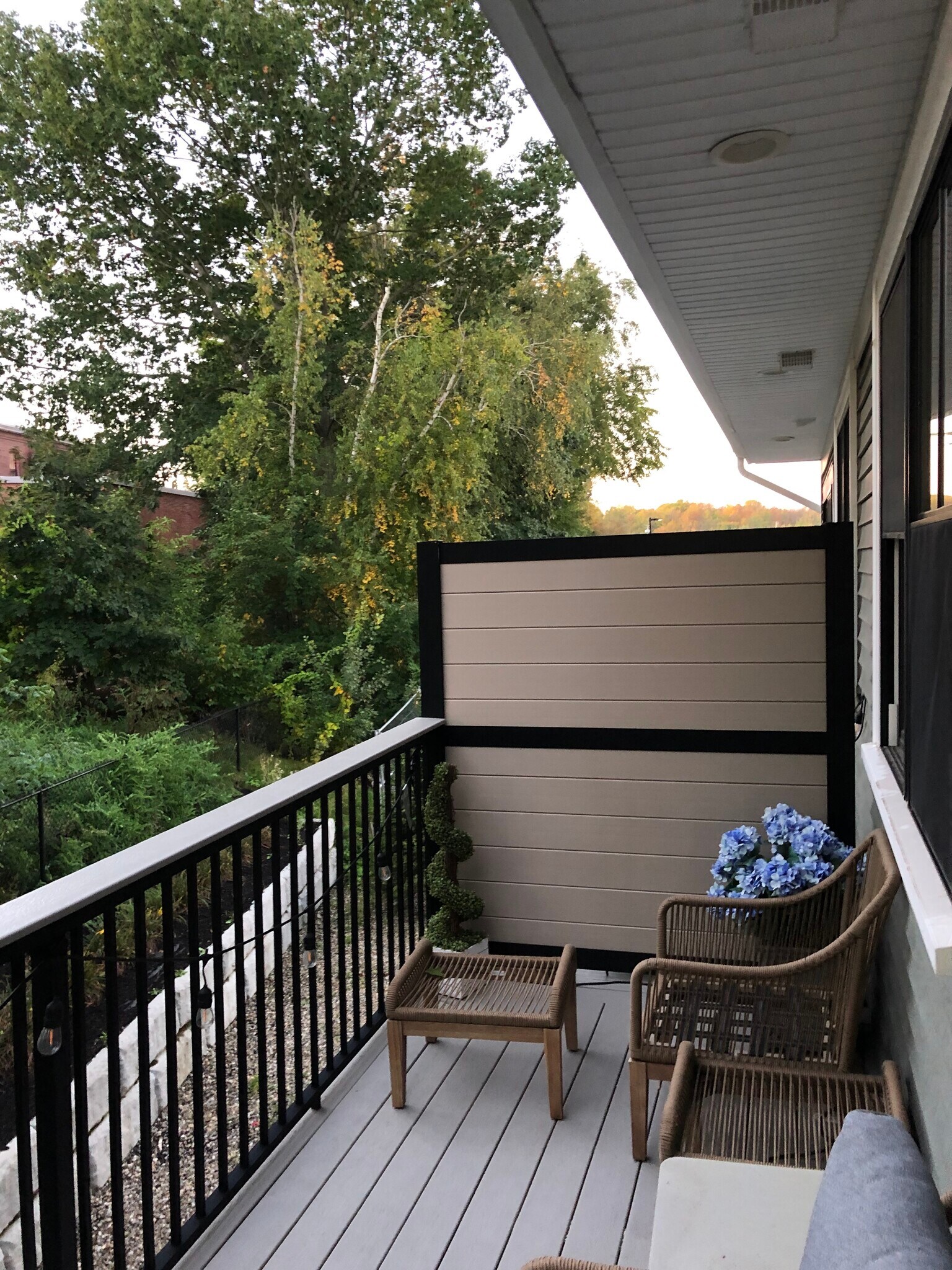 Building Photo - 30 Cate St