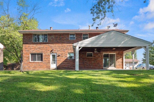 Building Photo - 926 Barbara Ann Ln