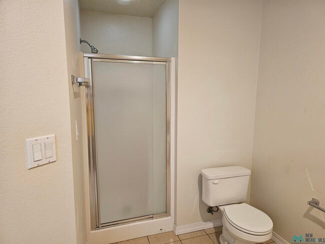 Building Photo - 108 Limestone