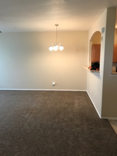 Building Photo - 2BR/2BA near DIA at The Trails of Parkfiel...