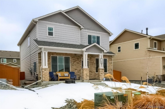 Building Photo - 11660 Parksouth Ln