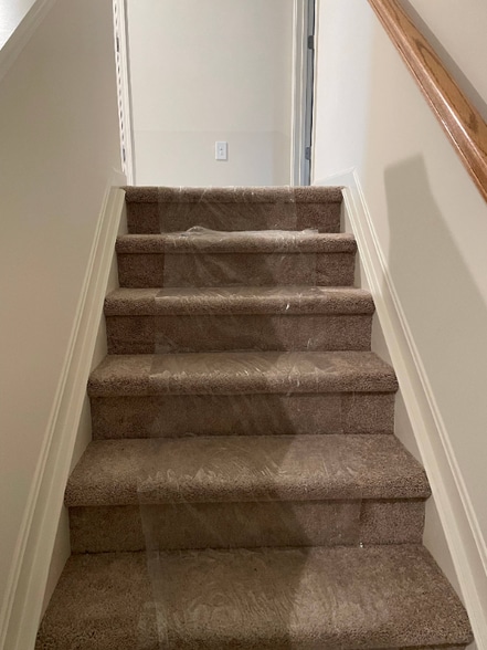 Building Photo - 7611 Fair Ln