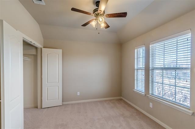 Building Photo - 12373 Payne St