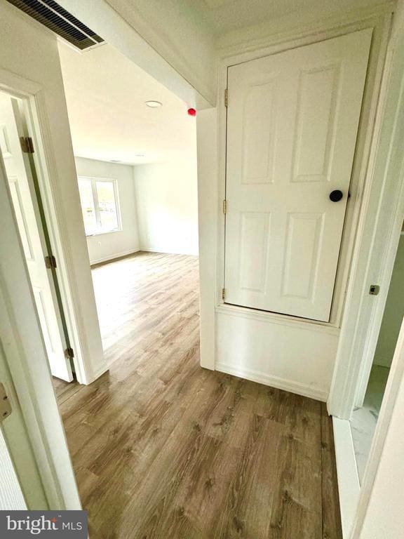 Building Photo - 25 Cramer Rd