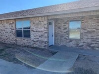 Building Photo - 11947 Sandpiper Rd