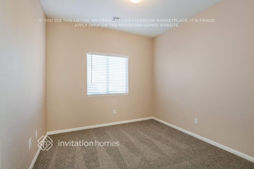 Building Photo - 7632 Sonora View St