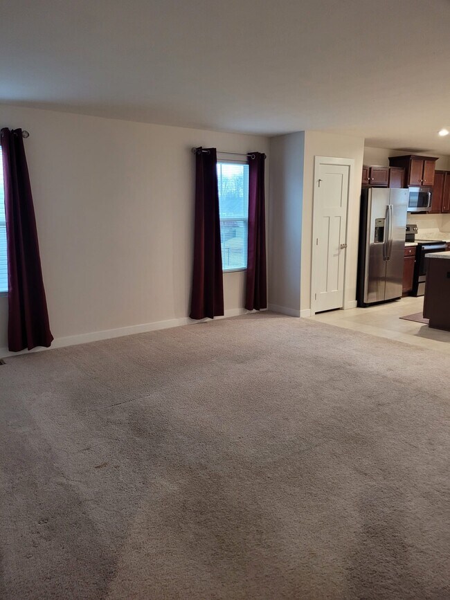 Building Photo - 11 Ticket Wy