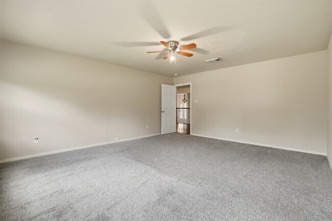 Building Photo - 22914 Breton Point Dr