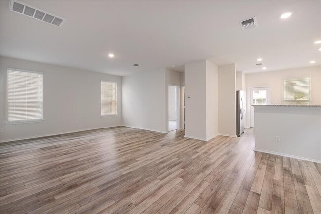 Building Photo - 173 Purple Sandpiper Ln