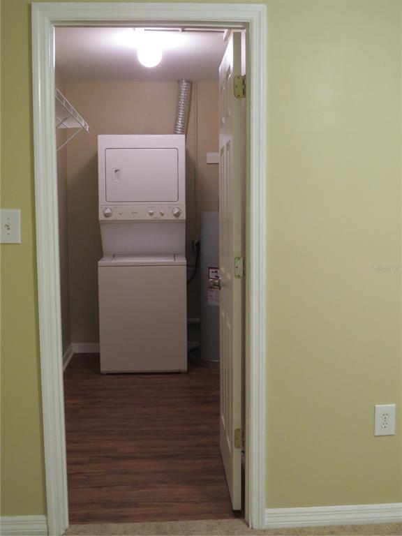 Building Photo - 136 America St