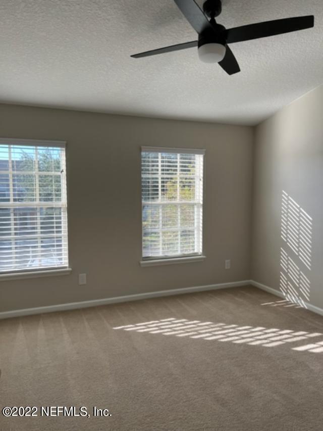 Building Photo - 12311 Kensington Lakes Dr