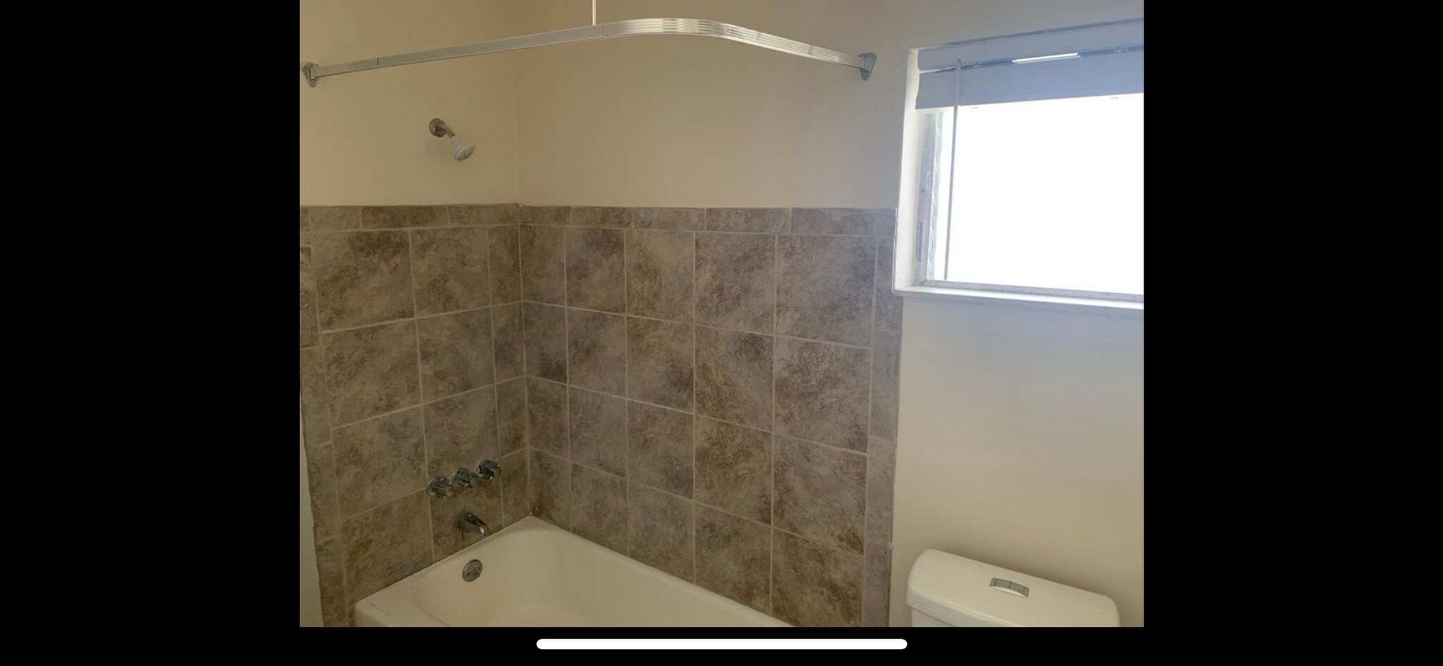 Building Photo - 6720 Arbor Dr