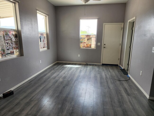 Building Photo - 22630 Pacific St