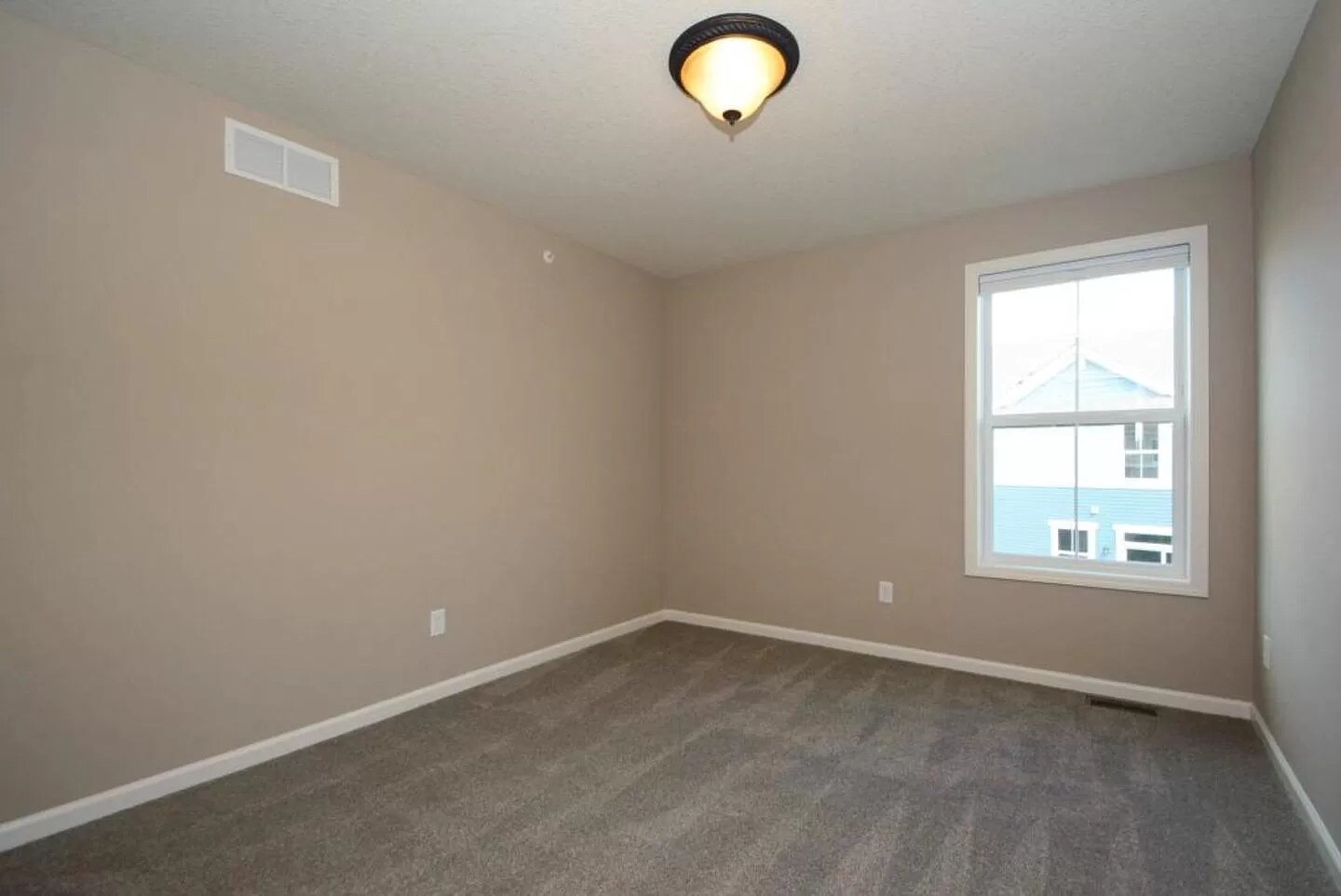 Building Photo - 4311 Corn Silk Ln