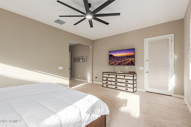 Building Photo - 19675 E Oriole Way