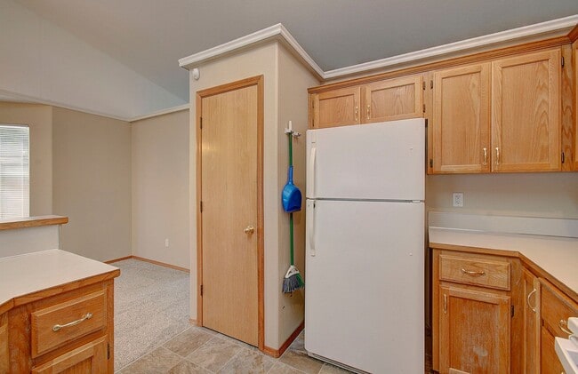 Building Photo - 3bd 2ba Ranch Style Home in North Salmon Creek - Avail Now!