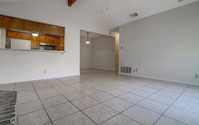 Building Photo - 3603 Rocky Hollow Trail
