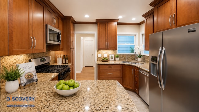 Building Photo - Pending! Coveted Piedmont Four Bedroom Home