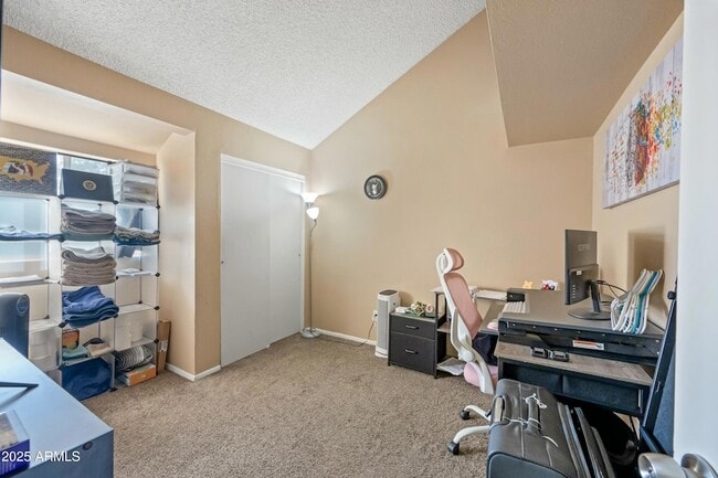 Building Photo - 14002 N 49th Ave