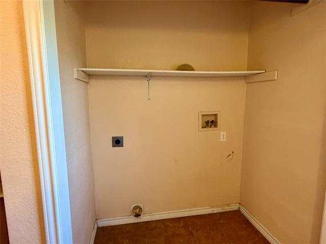 Building Photo - 1402 Westmoreland St