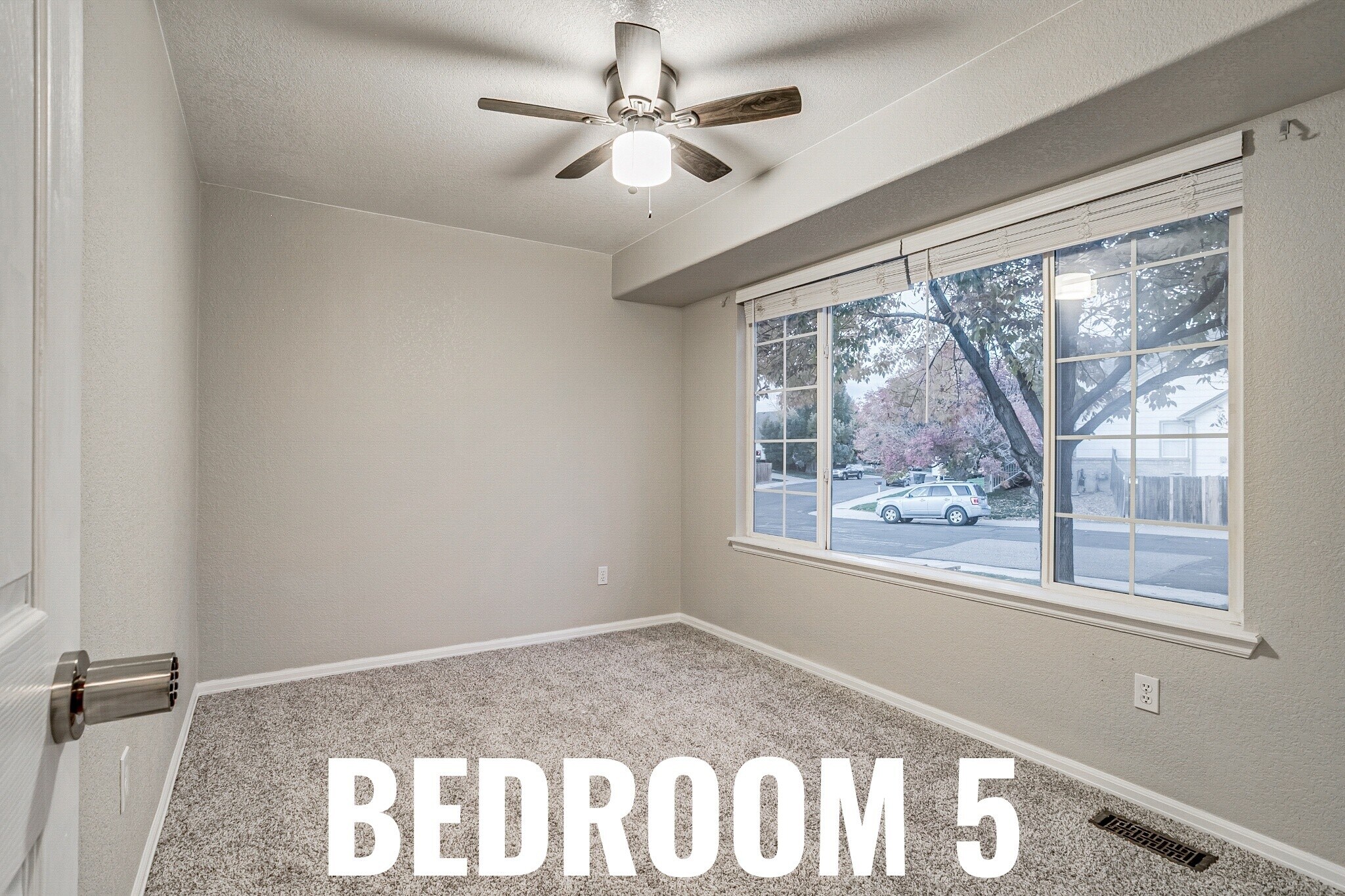 Building Photo - 13031 Dexter St