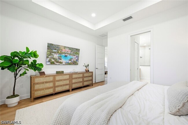 Building Photo - 9033 Calypso Ct