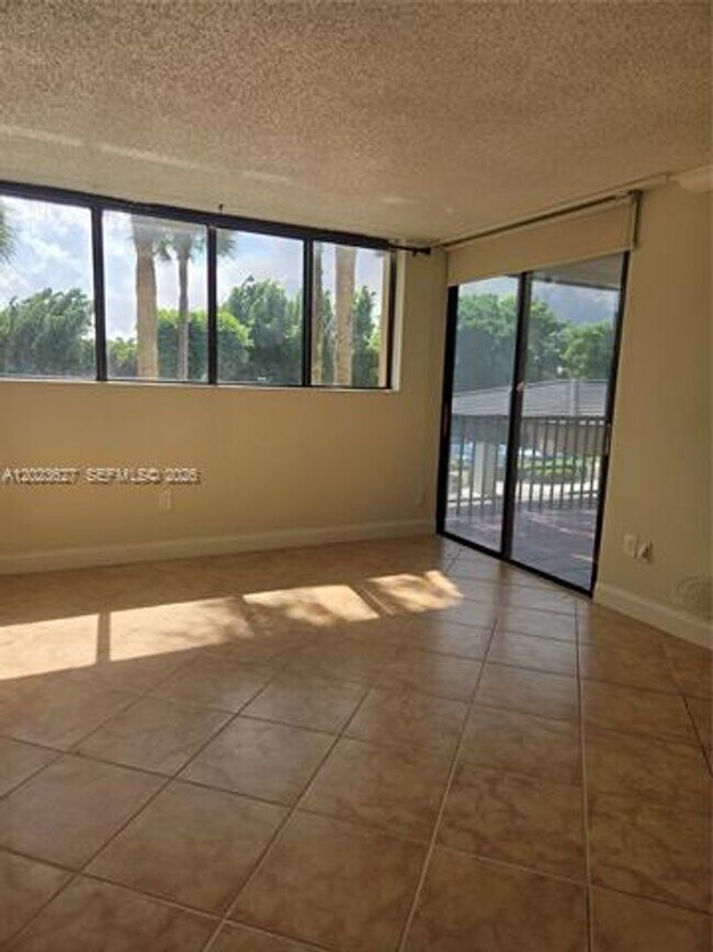 Building Photo - 9735 NW 52nd St