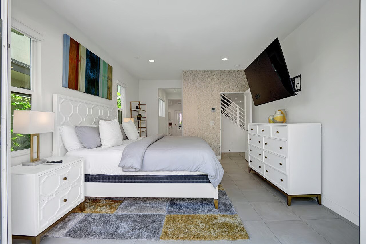 Building Photo - 2722 Sunrise Sonata Ln