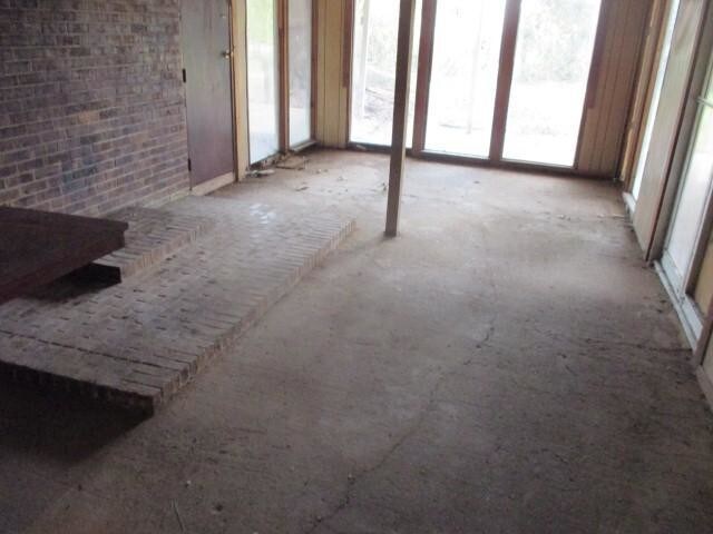 Building Photo - 7355 Hwy 12 E