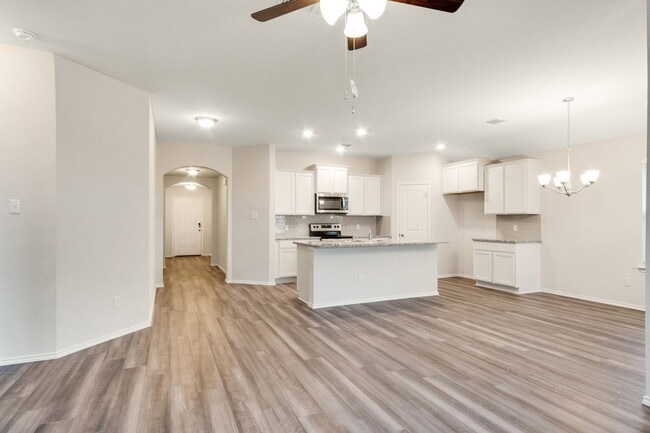 Building Photo - 117 Nathaniel Dr