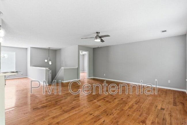 Building Photo - 57 Grandview Ln