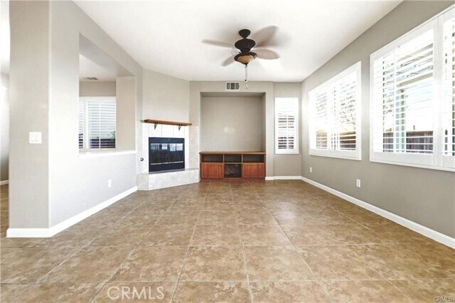 Building Photo - 29056 Barcelona Ct