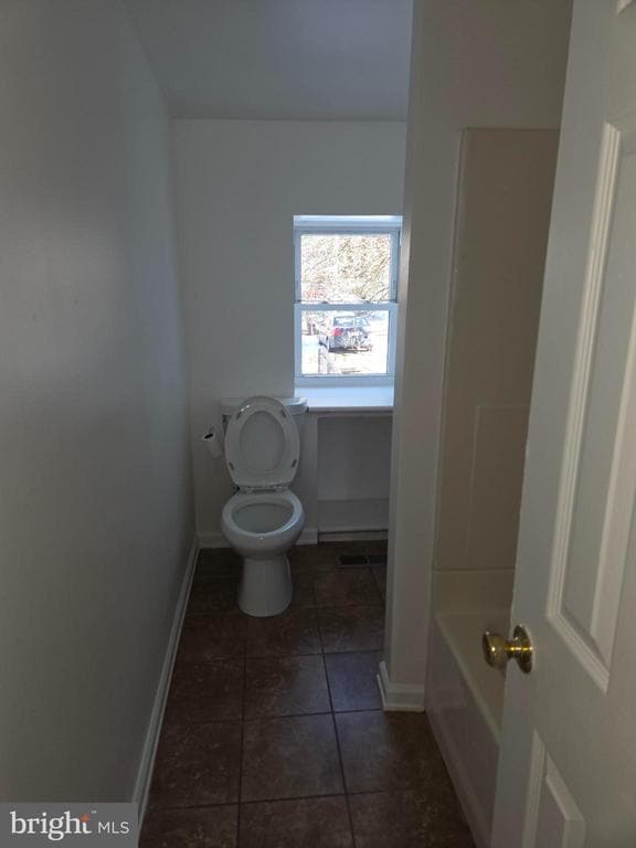 Building Photo - 139 S 4th Ave