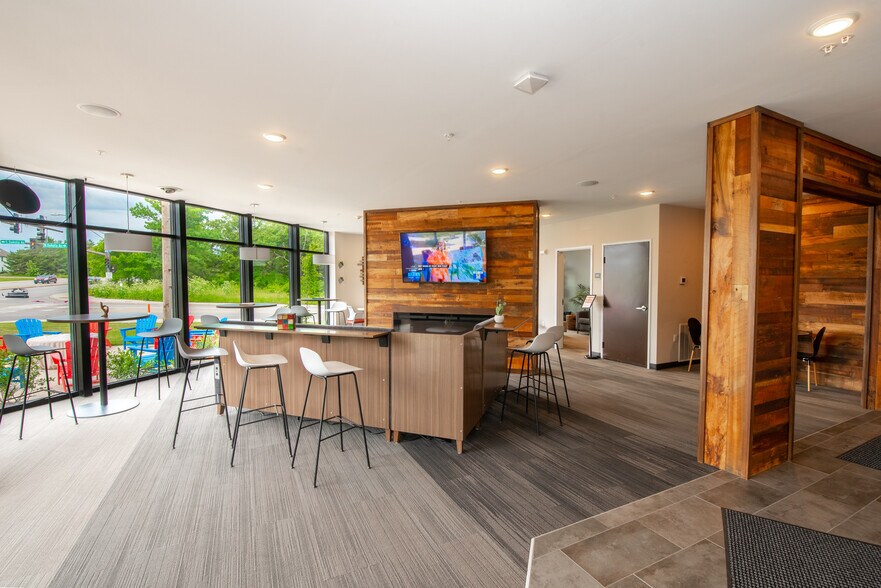 CORE 4415 Lincoln Way Ames IA 50014 Apartment Finder