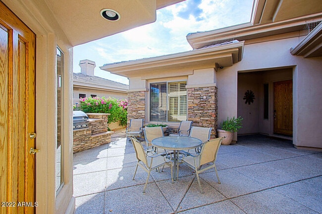 Building Photo - 30946 N 74th Way