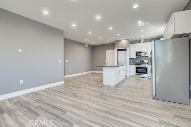 Building Photo - 3626 S Cimarron St
