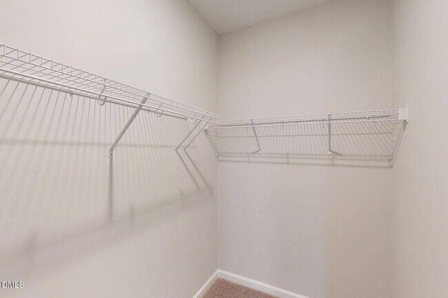 Building Photo - 2459 Englemann Dr