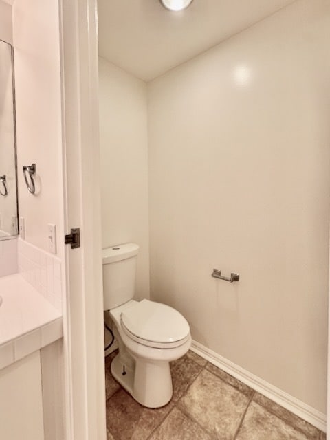 Building Photo - 525 E Seaside Way