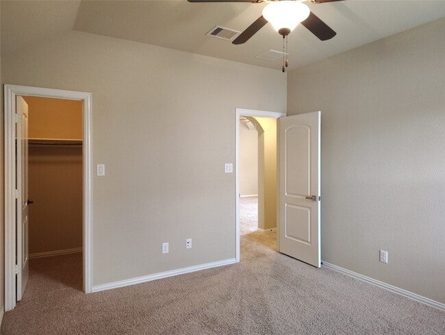Building Photo - 17007 Mahogany Trace Ln