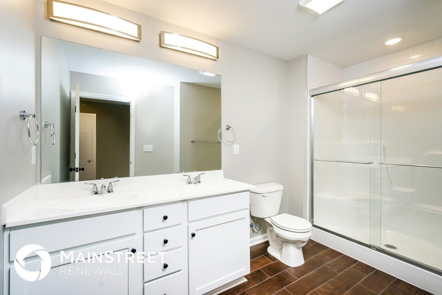 Building Photo - 2061 Paddle Wheel Dr