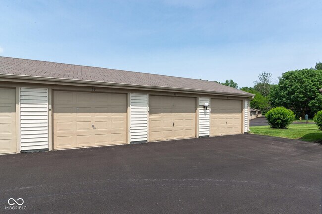 Building Photo - 1059 Timber Creek Dr