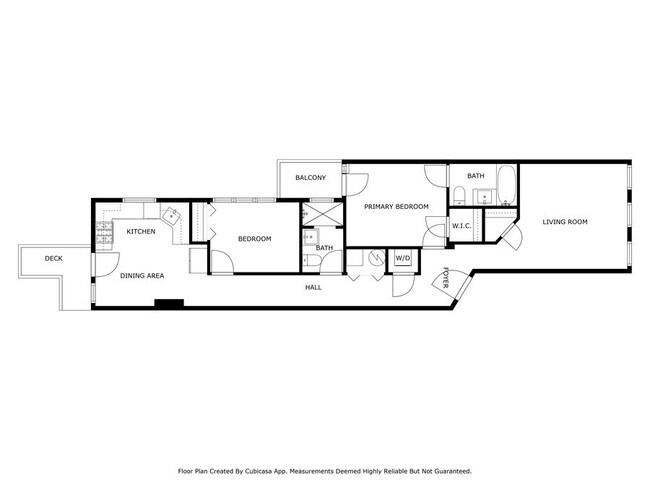 Building Photo - 5410 N Campbell Ave