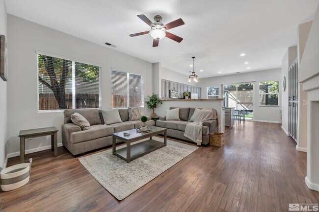Building Photo - 10577 Eagles Landing Ct