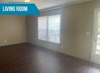 Building Photo - 17521 Hannan Trace Rd