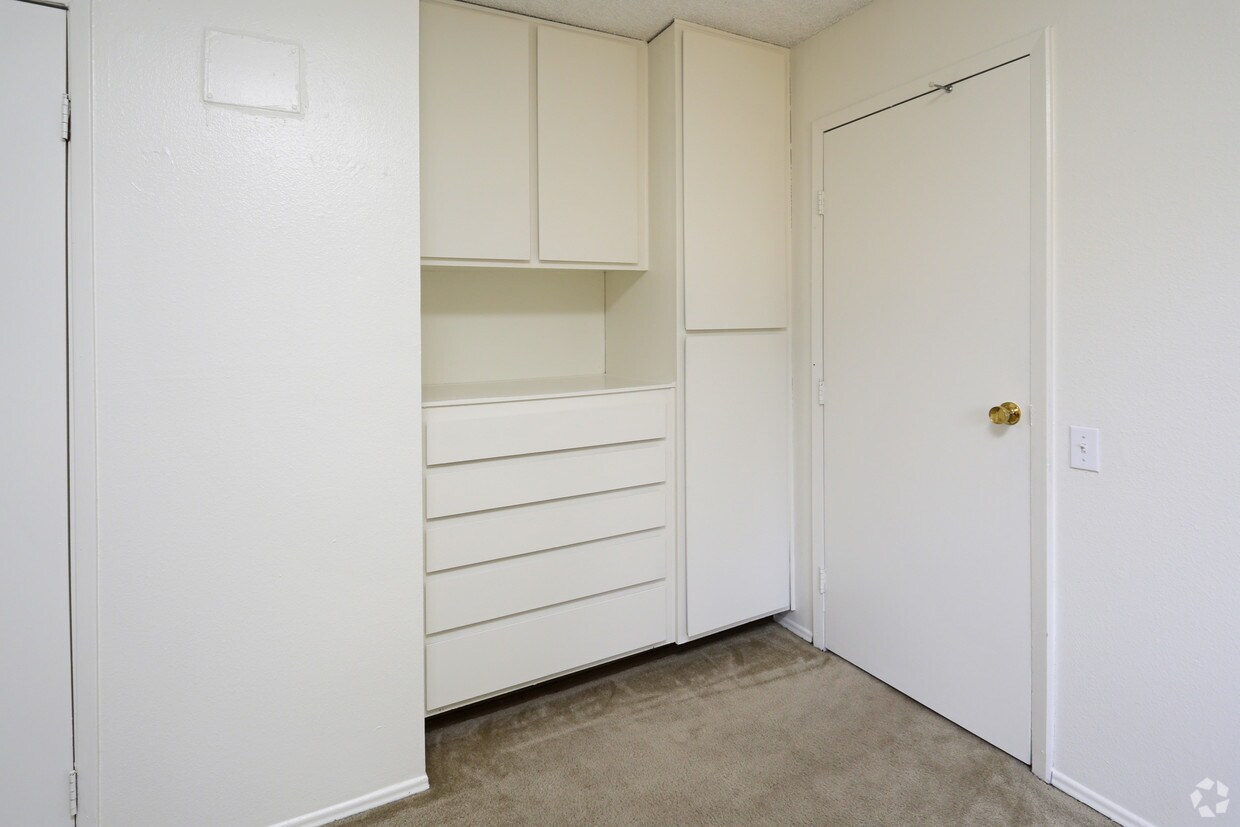 Ridgeview Apartments Escondido Ca Apartment Finder