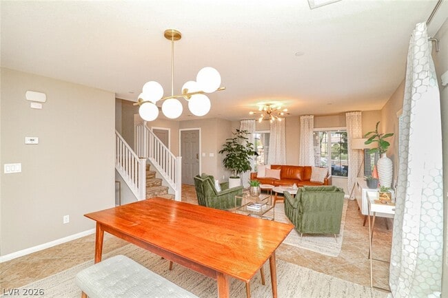 Building Photo - 2388 Via Firenze