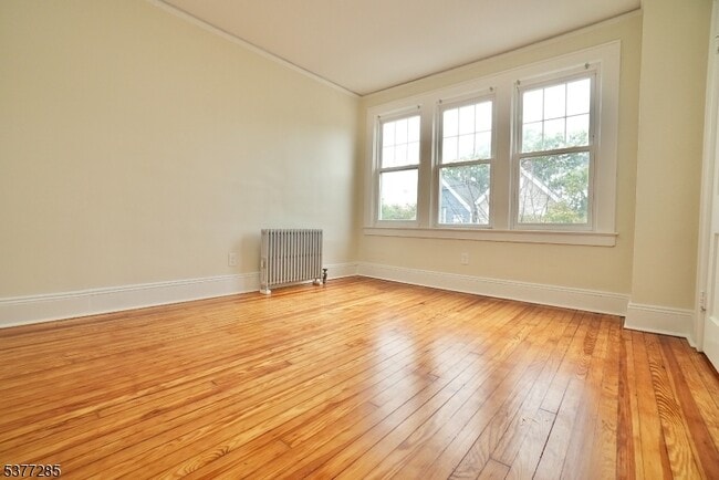 Building Photo - 24 Hornblower Ave
