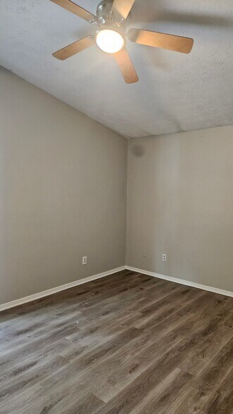 Building Photo - 2856 Cotton Field Rd NW
