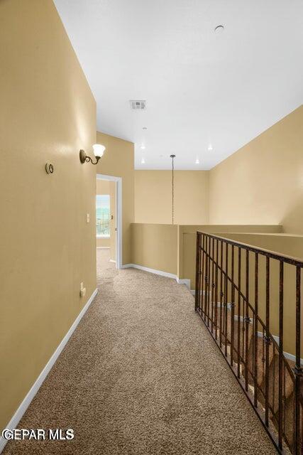 Building Photo - 4683 Pistolero Ln