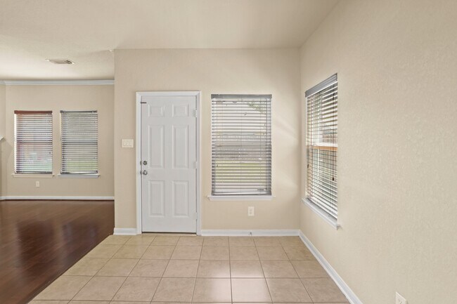 Building Photo - 6034 Preserve Ln